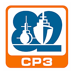 82-й судоремонтный завод