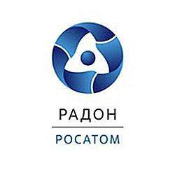 СЗЦ «СевРАО» - филиал ФГУП «РАДОН»