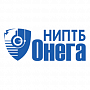«НИПТБ «Онега»