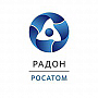СЗЦ «СевРАО» - филиал ФГУП «РАДОН»